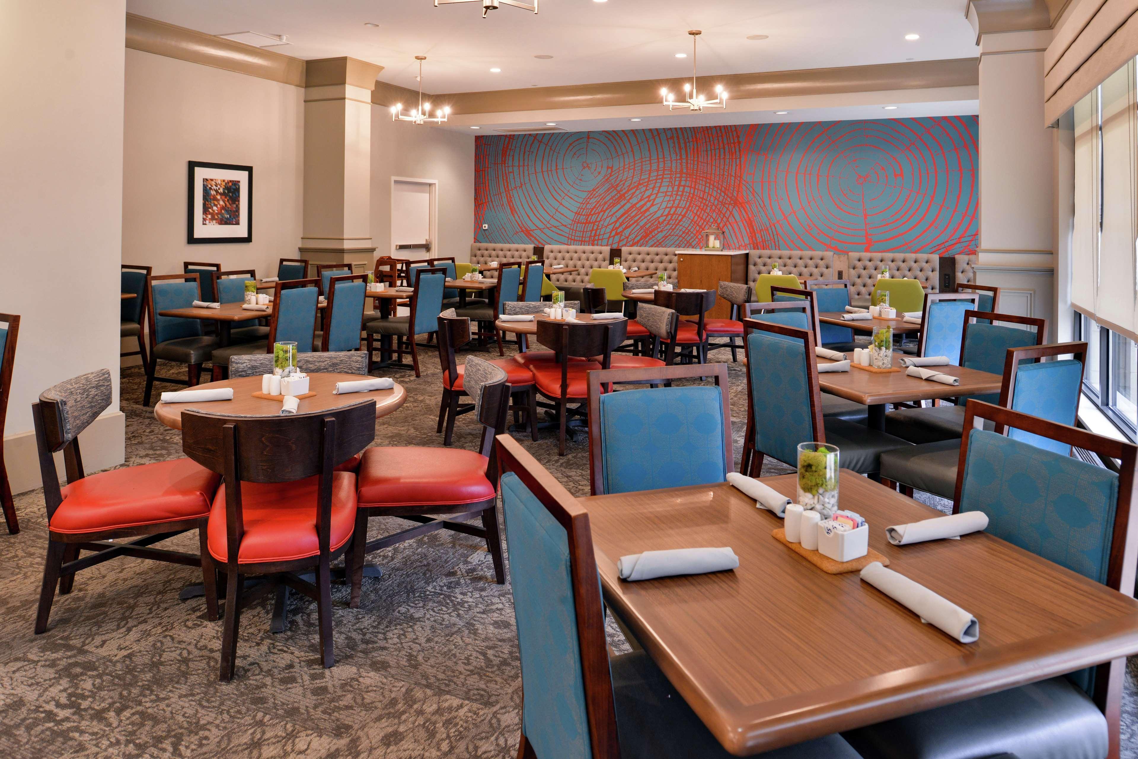 Hilton Garden Inn Terre Haute Extérieur photo
