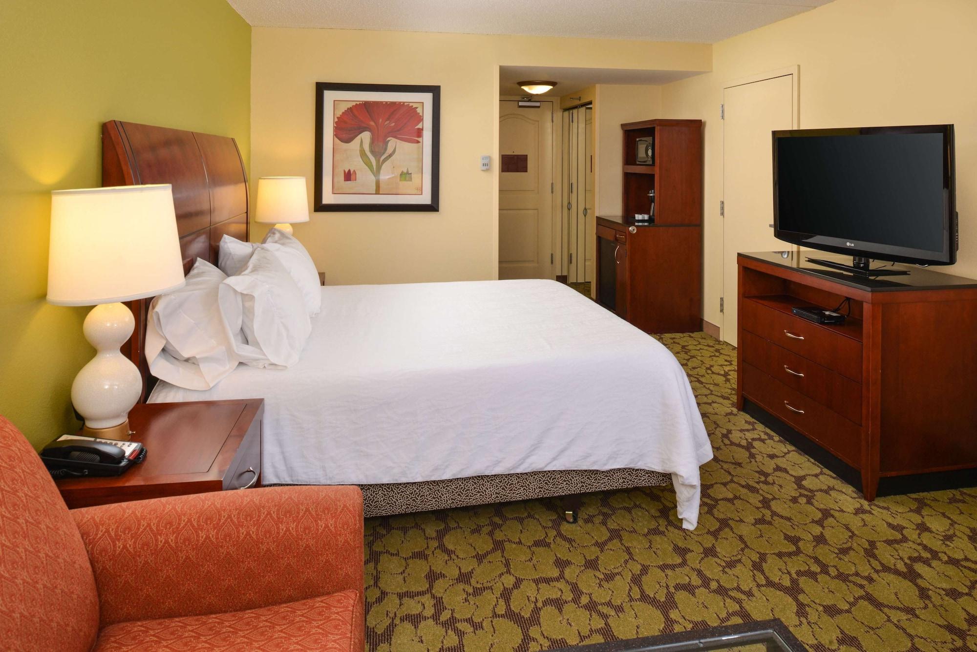 Hilton Garden Inn Terre Haute Extérieur photo