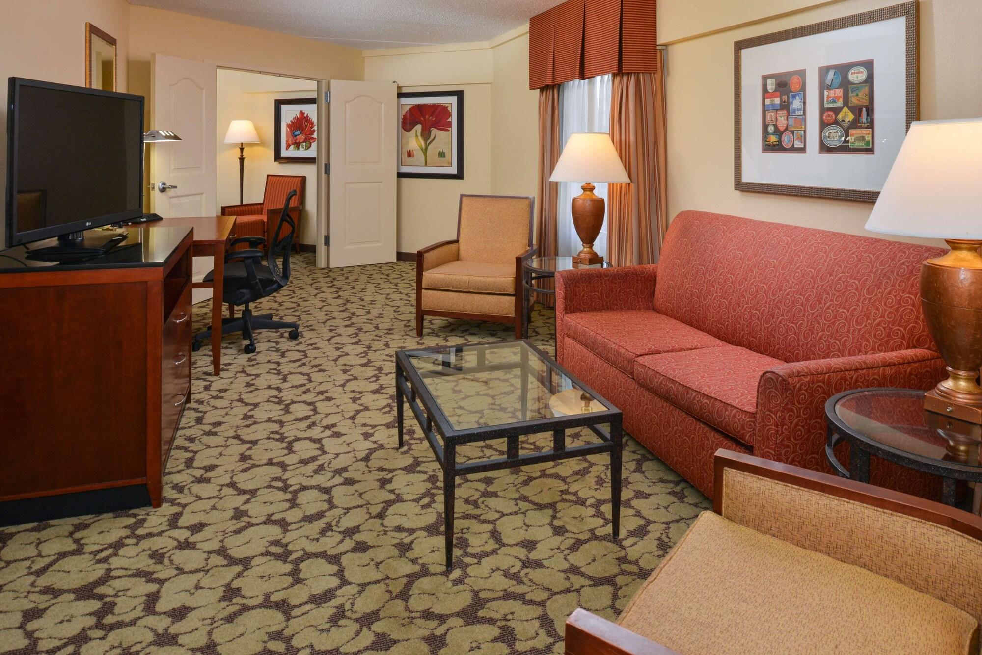 Hilton Garden Inn Terre Haute Extérieur photo