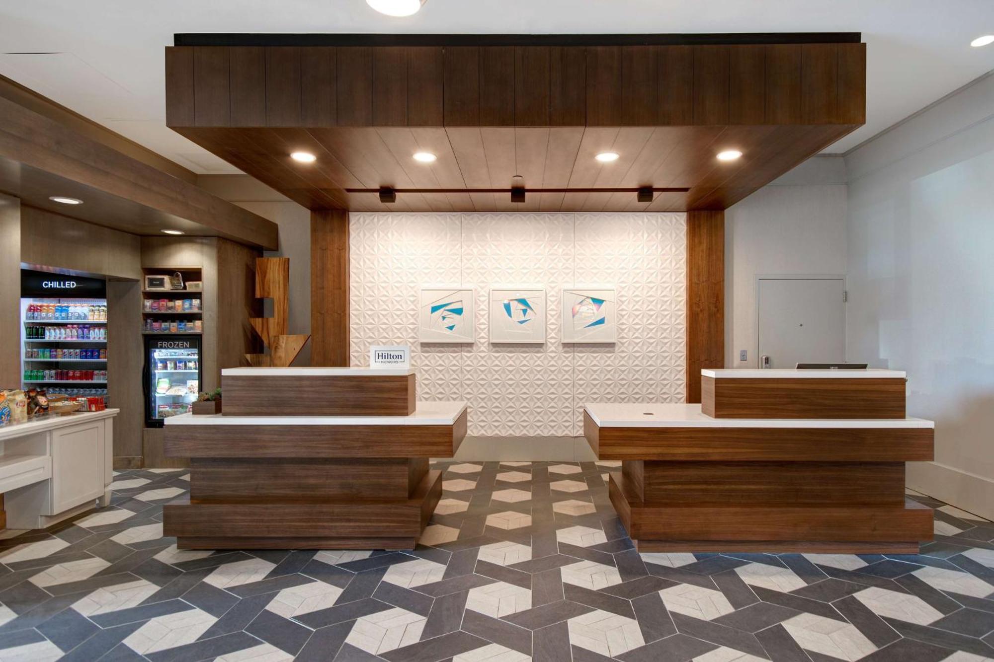 Hilton Garden Inn Terre Haute Extérieur photo