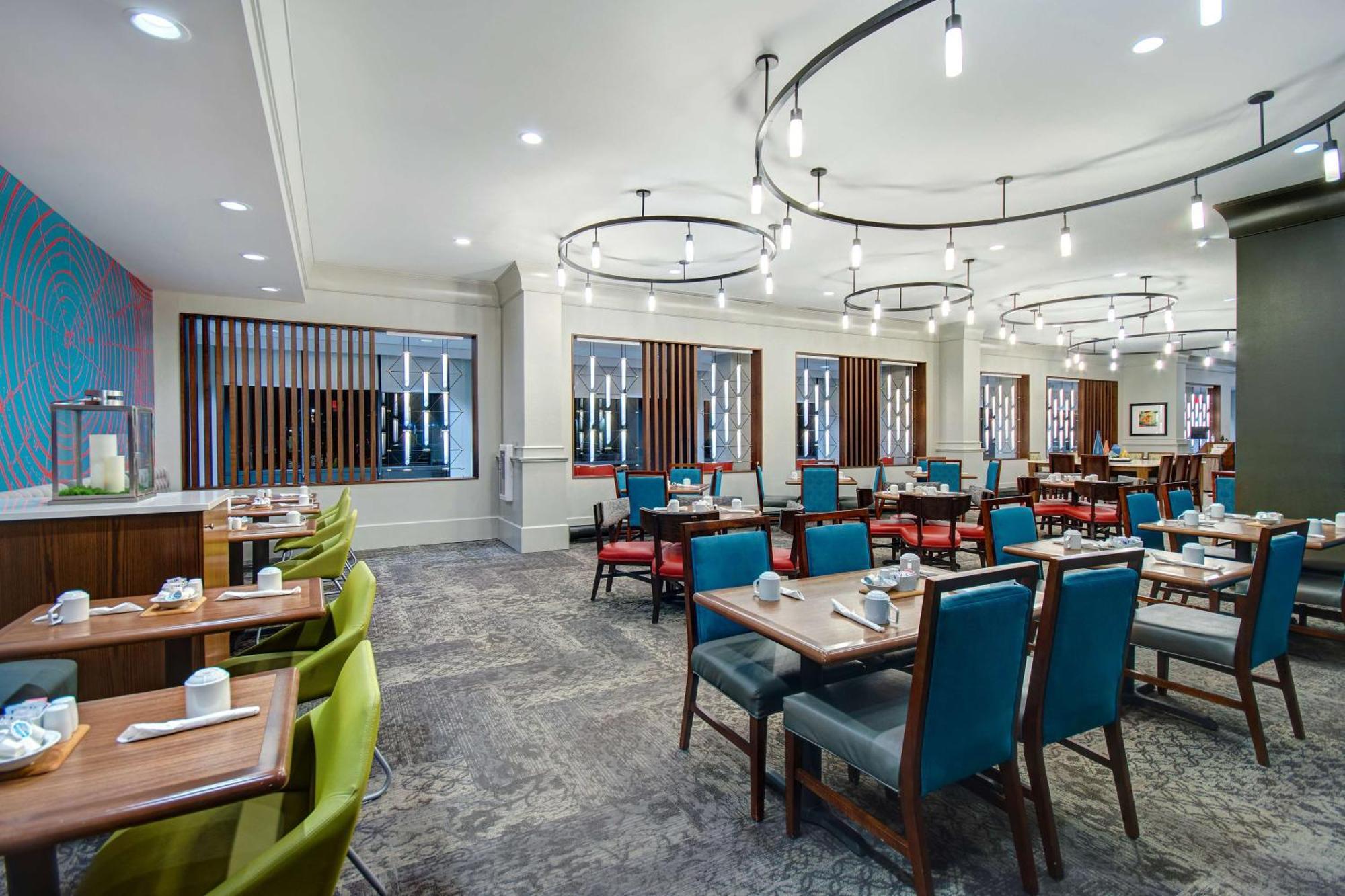 Hilton Garden Inn Terre Haute Extérieur photo